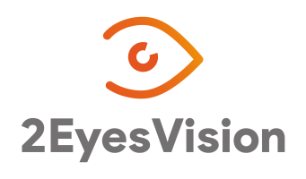 SimVis Academy