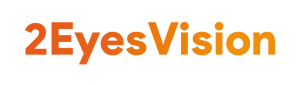 2EyesVision-Edu